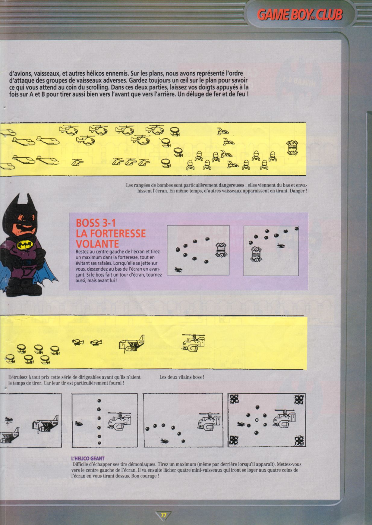 tests//599/Nintendo Player 002 - Page 077 (1992-01-02).jpg